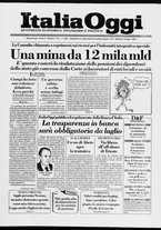 giornale/RAV0037039/1992/n. 119 del 2 giugno